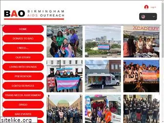 birminghamaidsoutreach.org