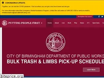 birminghamal.gov