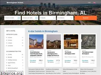birminghamalabama-hotels.com