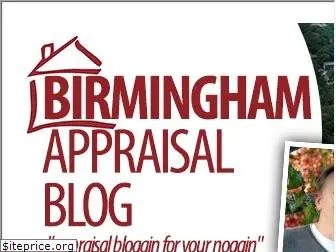 birminghamappraisalblog.com