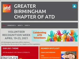 birminghamastd.org