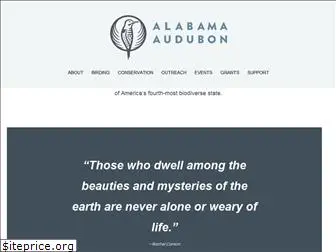 birminghamaudubon.org