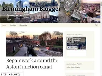 birminghamblogger.co.uk