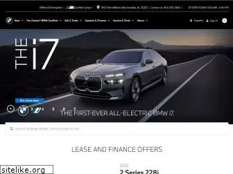 birminghambmw.com