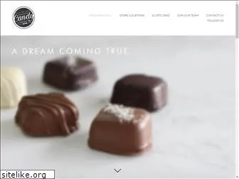 birminghamcandycompany.com