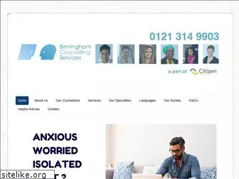 birminghamcounsellingservices.co.uk