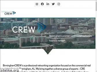 birminghamcrew.org