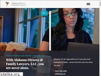 birminghamdivorcelaw.com