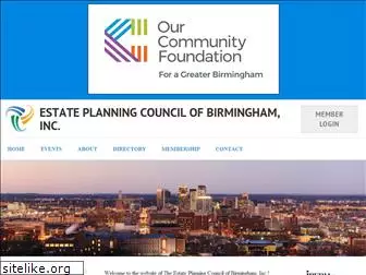 birminghamepc.org