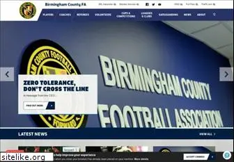 birminghamfa.com