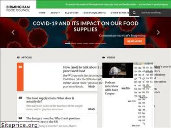 birminghamfoodcouncil.org