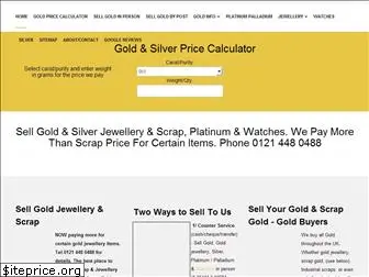 birminghamgoldcompany.co.uk