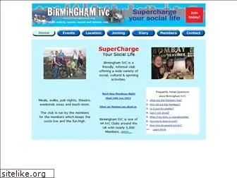 birminghamivc.org.uk