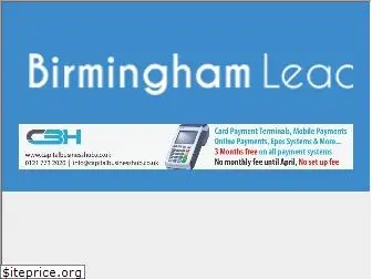 birminghamleader.co.uk