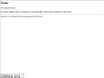 birminghammail.net
