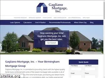 birminghammortgagecompany.com