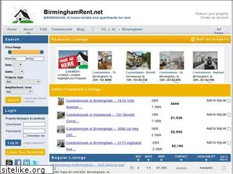 birminghamrent.net