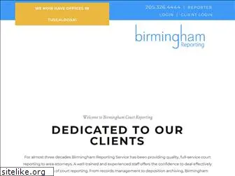 birminghamreporting.com