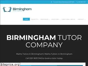 Top 35 Similar Websites Like Learnpick Co Uk