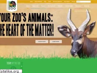 birminghamzoo.com