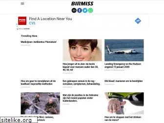 birmiss.com