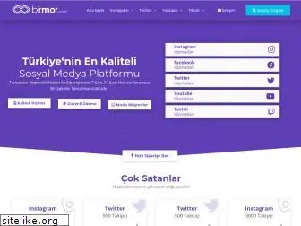 birmor.com