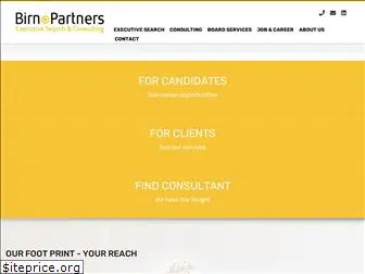 birn-partners.com