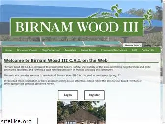 birnamwood3.org