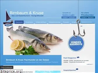 birnbaumkrusefisch.de
