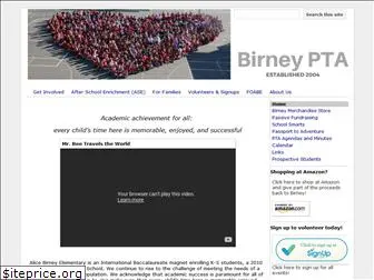 birneypta.com