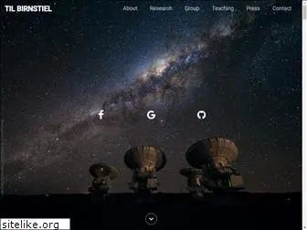 birnstiel.github.io