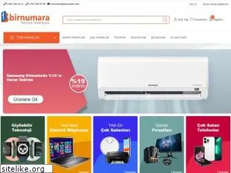 birnumaram.com