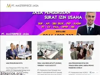 biro-jasa.org