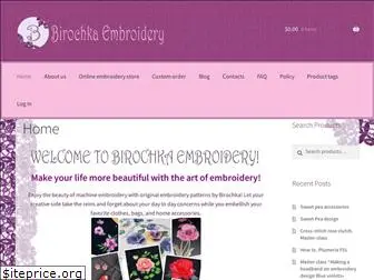 birochkaembroidery.com