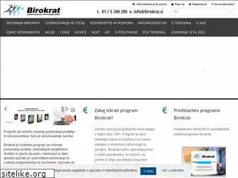 birokrat.com