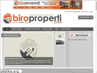 biroproperti.com