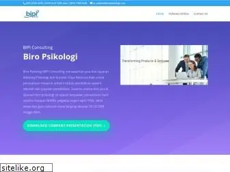 biropsikologi.com
