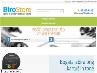 birostore.com