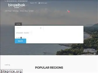birotelbak.com