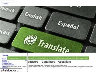 biroudetraduceri.com