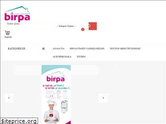 birpa.com.tr