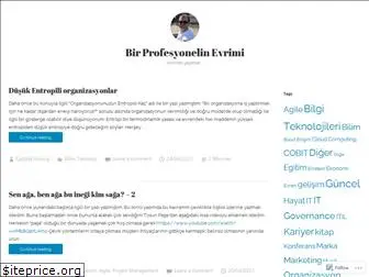 birprofesyonelinevrimi.net