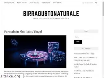 birragustonaturale.com