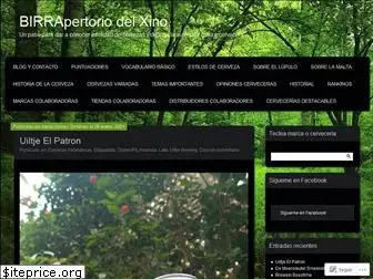 birrapertoriodelxino.wordpress.com