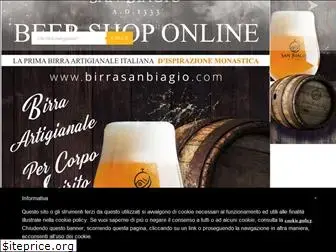 www.birrasanbiagio.com