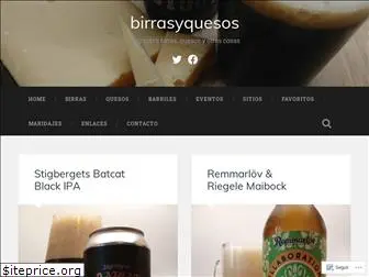 birrasyquesos.wordpress.com