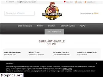 birredamanicomio.com