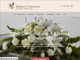 birrellcorrance.co.uk