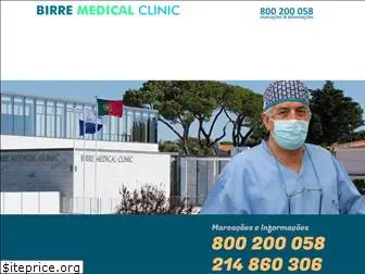 birremedical.com