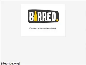 birreo.com